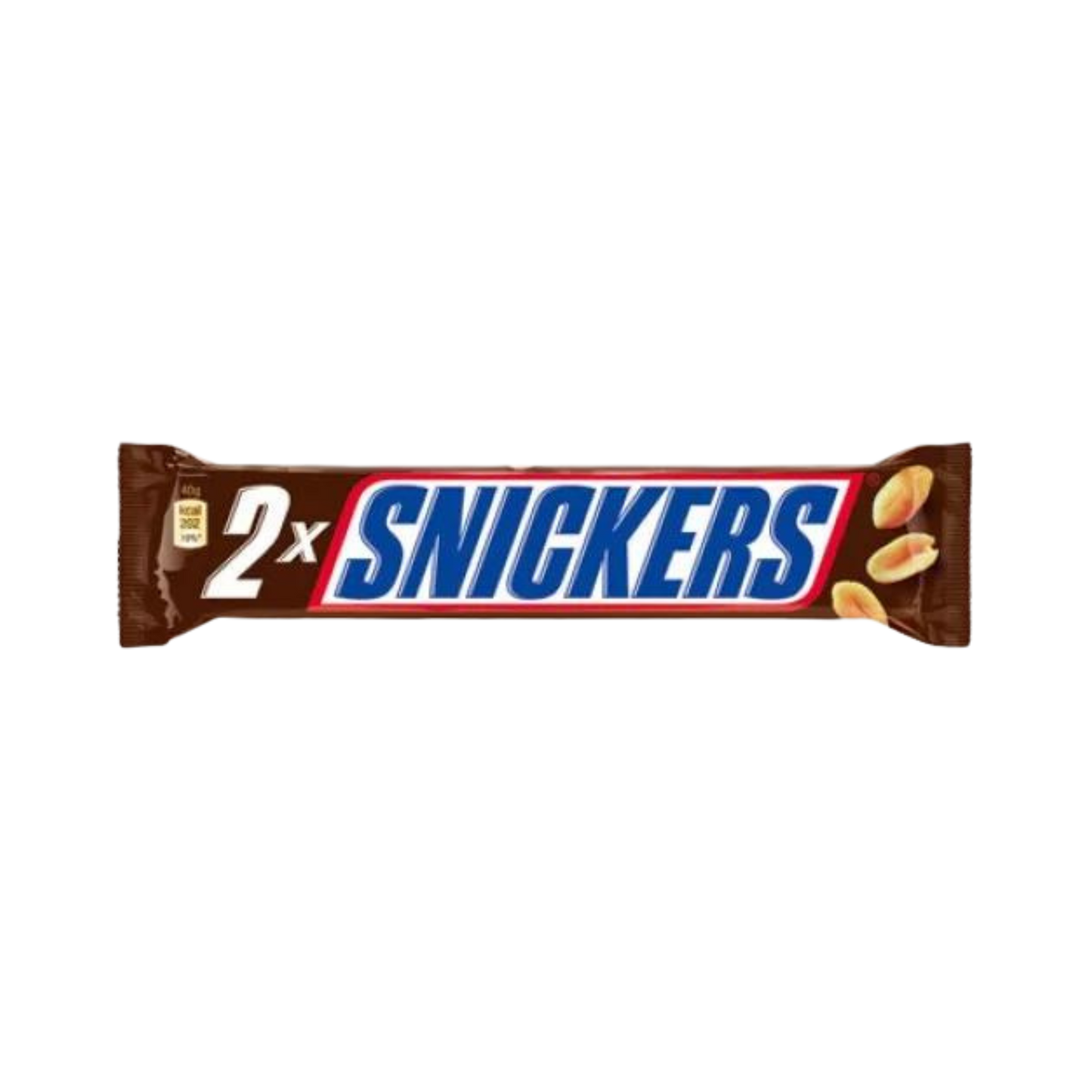 Snickers super 75g