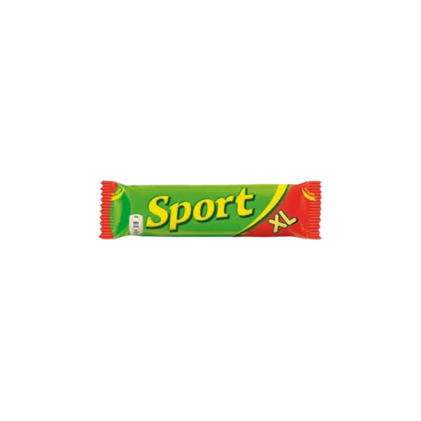 Sport szelet XL 42g
