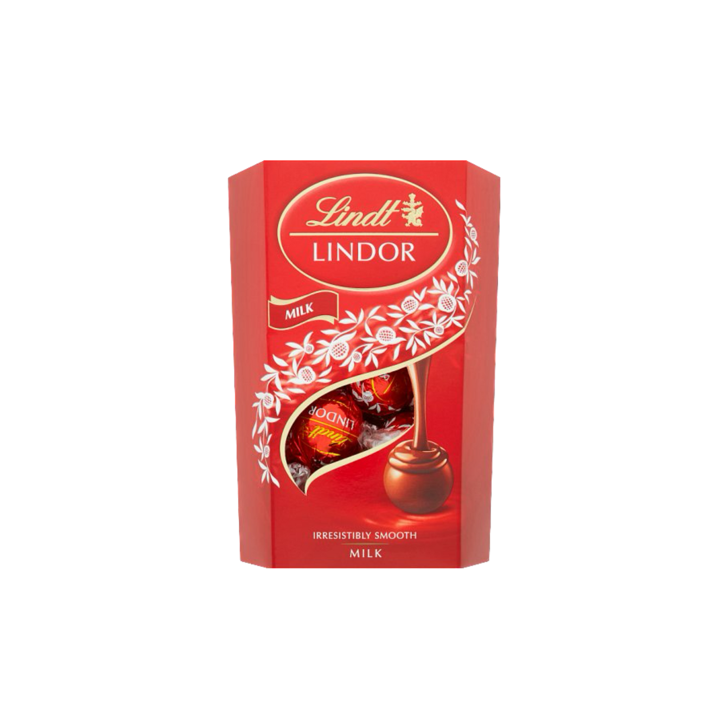 Lindor 200g