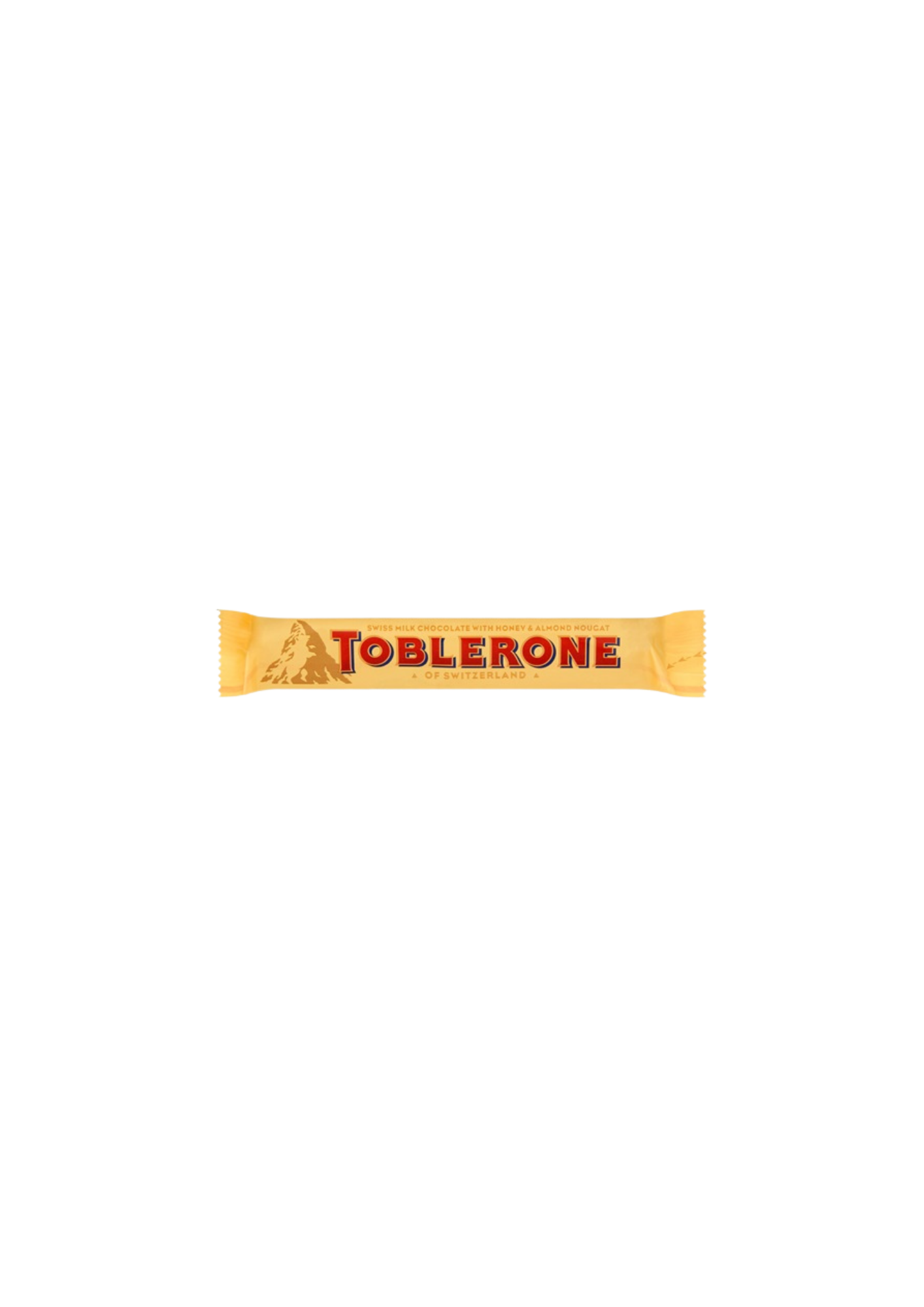 Toblerone 35g
