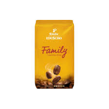 Eduscho Family 250g