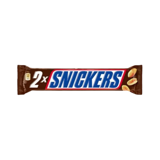 Snickers super 75g