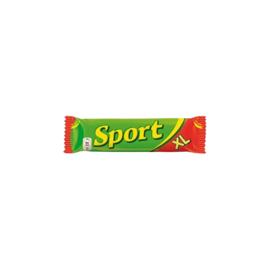 Sport szelet XL 42g