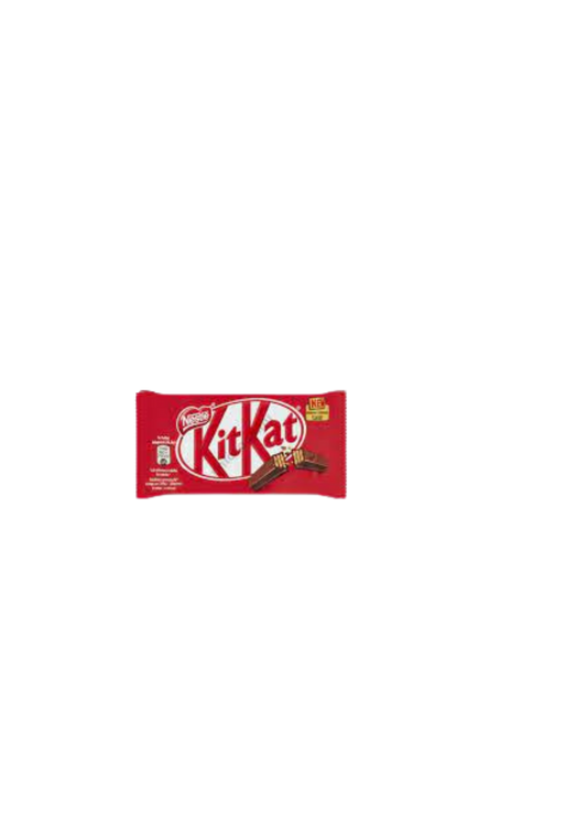 Kit kat szelet 41,5 g