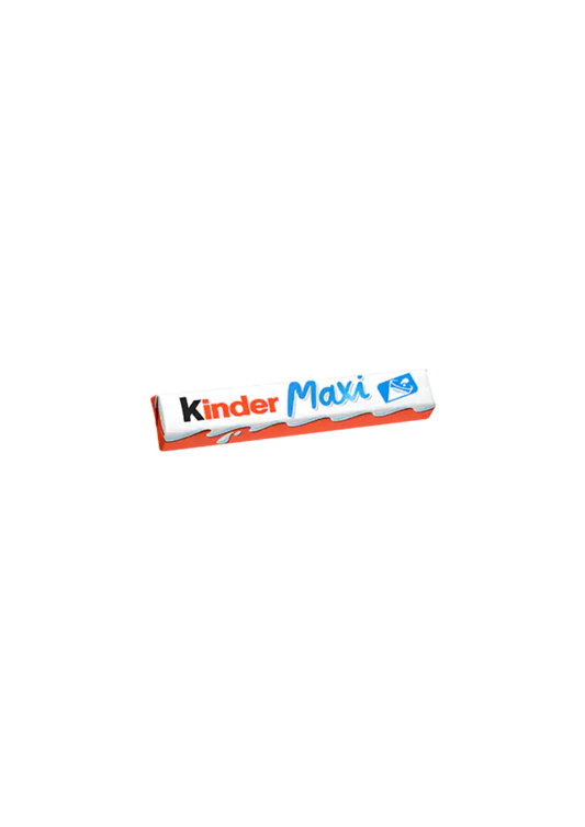 Kinder Maxi T1 21g