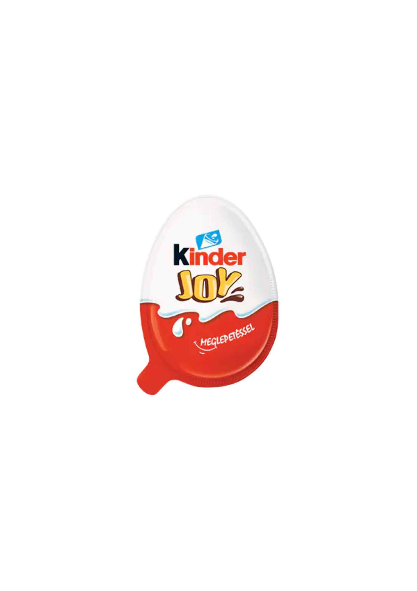 Kinder Joy 20g