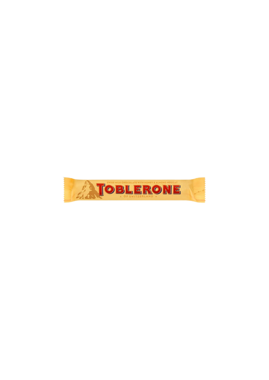 Toblerone 35g